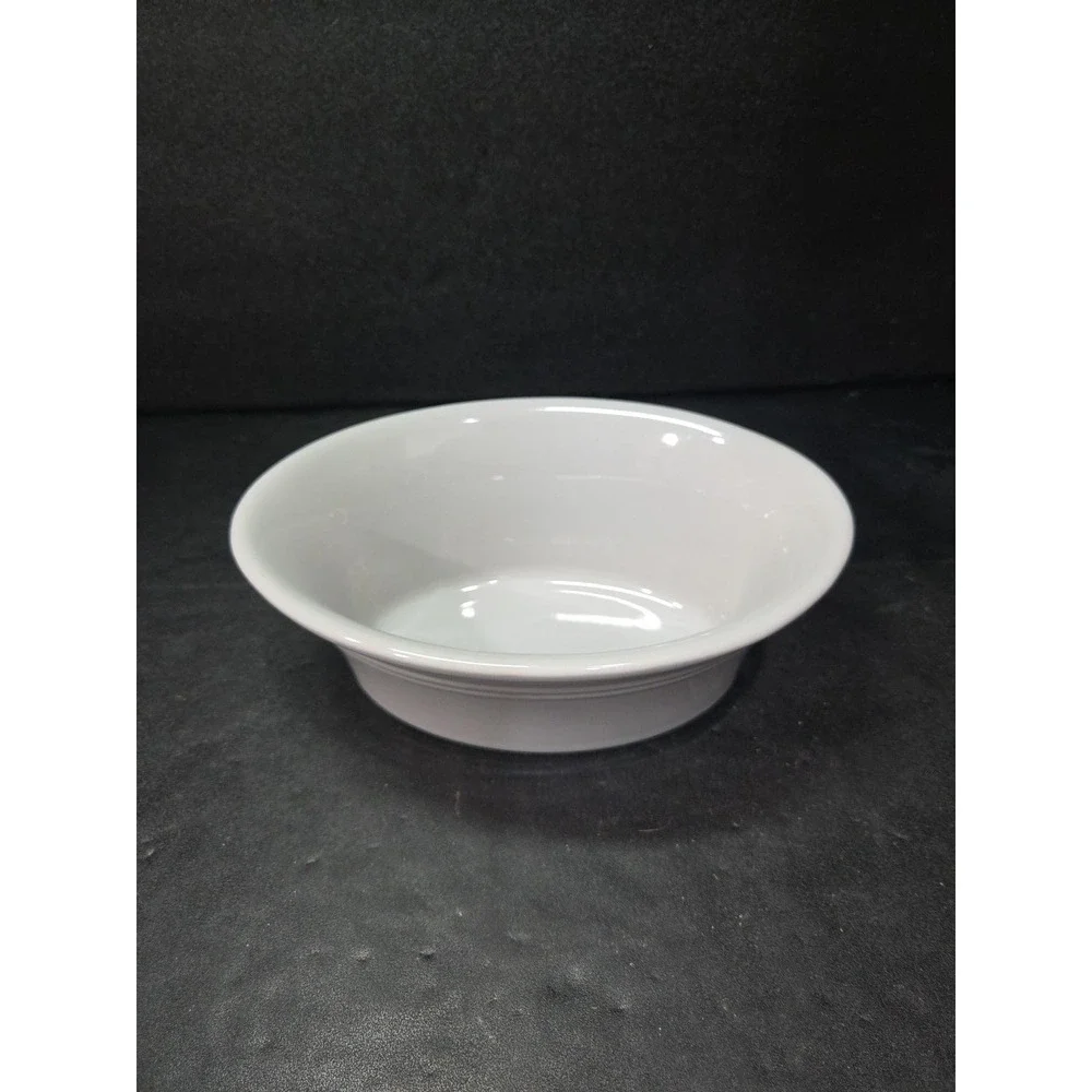 Mason Cash Casserole Dish, Oval 7